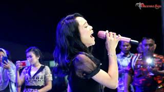 Download lagu LESTI - BAGAI RANTING YANG KERING Live Mekarjaya Kertajati Majalengka mp3 Download lagu LESTI - BAGAI RANTING YANG KERING Live Mekarjaya Kertajati Majalengka mp3