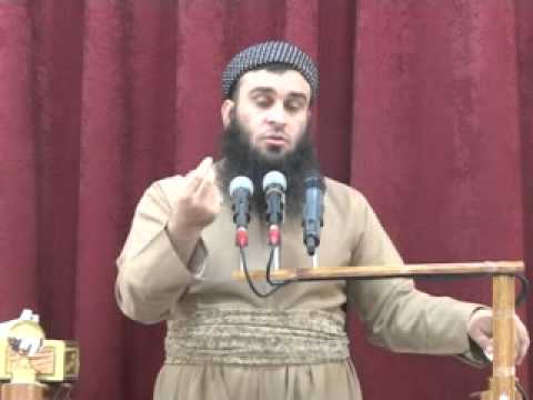 وانەی (گرانی بازاڕ له‌ ڕه‌مه‌زان)