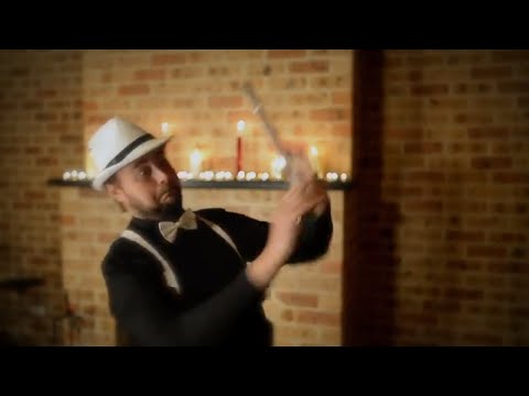 VGmates - Old Country Dance (official video)