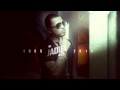 Jadiel Forever (RIP Jadiel) - Farruko Ft Kendo ...