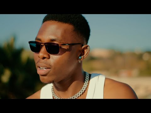 Mendys _ Bofunfa ( Vídeo Official )