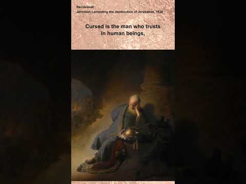 March 5 Daily Mass | Gospel of Today | Thursday of the 2nd Week of Lent