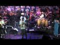 Douala Serenade de Manu Dibango