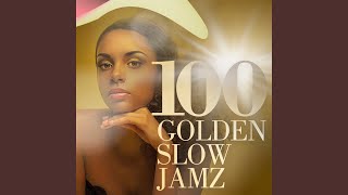 When Your Body Is Talking