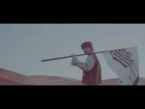 ATEEZ x BTS x BLACKPINK - TREASUR IDOL DDU-DU DDU-DU [MASHUP]