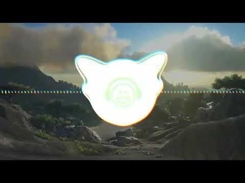 Niklas Ahlström - Lights Out Work Out 3 (ELECTRO MUSIC)