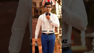 Download lagu theme of poda podi bgm1#simbu#simbufansworld #simbulove #vigneshshivan #bgmlovers #tamilbgm#trending mp3