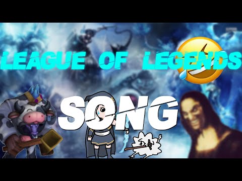 GEJZIČ - JUNGLE DIFF - SONG | CZ/SK