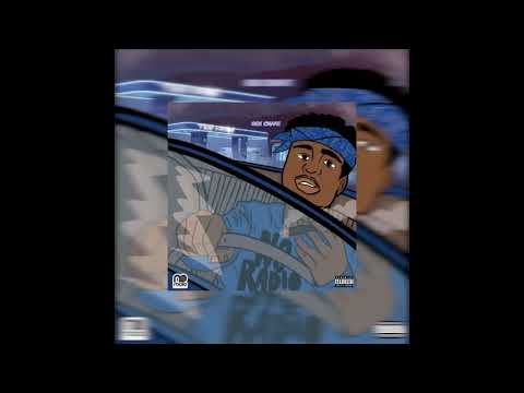 6ix 0we - Basics (prod. by JcDaProducer)