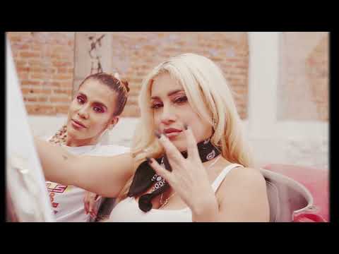 Jarabe Kidd - Knows ma name (Prod. Jamgle)