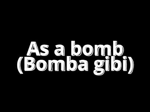 Turkish Phrasers 2 | DO NOT GO TO TURKEY WITHOUT KNOWING THESE.