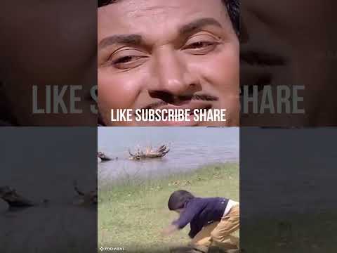 Neenado Mathella Chanda - Vasantha Geetha | Dr Rajkumar | Puneeth Rajkumar