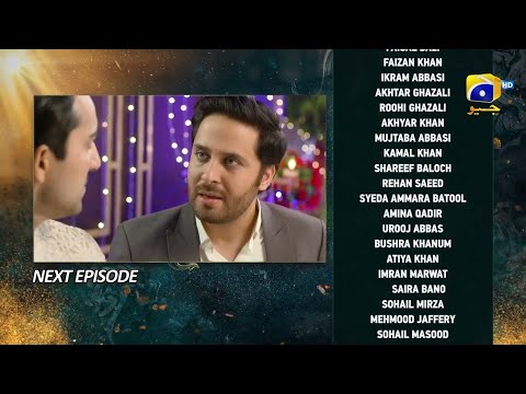 Nikah Full  Episode 16 Teaser Review - Nikah Episode 16 Teaser - Drama Nama