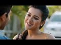 Sarrainado Movie Comedy Scene South Indian Movie Hindi Dubbed Comedy Scene