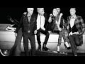 No Doubt - Looking Hot Lyrics