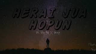 Herai Jua Hopun - Dr PSY kO × Deep ( New Asaamese