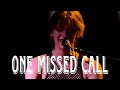 JANN - ONE MISSED CALL | Orange Warsaw Festival 03.06.2023