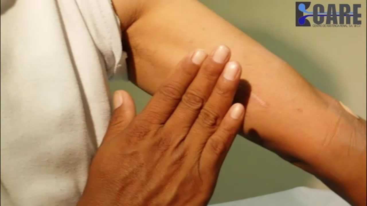 Marco Antonio Gurrola García-1