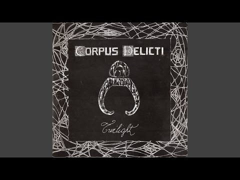 Poisoned Dead Flowers