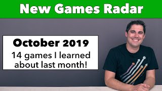 Getting Games - Back to the Future: Back in Time video thumbnail