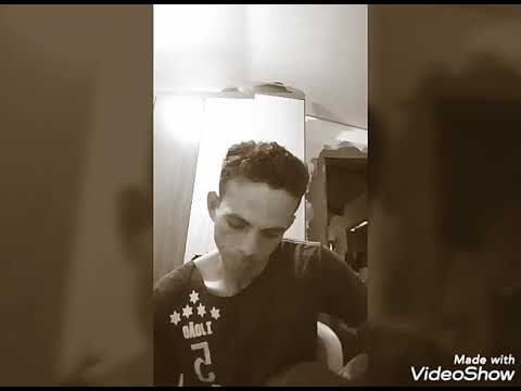 Filho Pródigo video