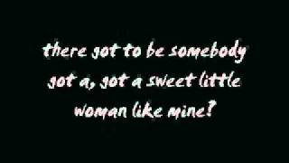 Grand Funk Railroad - Some Kind of Wonderful (lyrics)