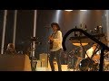 Arcade Fire - Everything Now (Continued) – Live in Oakland