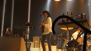 Arcade Fire - Everything Now (Continued) – Live in Oakland