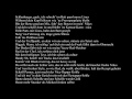 ApoRed Everyday Saturday Lyrics | read description ApoRed Everyday Saturday Lyrics | read description