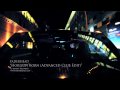 Faderhead - Horizon Born (Official Music Video ...
