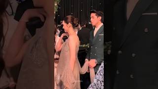 Download lagu #syifahadju #elrumi mp3