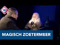 Magisch Zoetermeer vraagt aandacht voor eenzame ouderen - OMROEP WEST