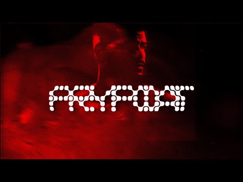 Video thumbnail for Prypiat