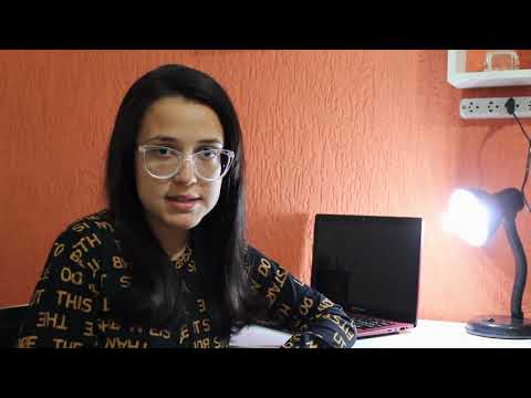 Avaliação primaria no atendimento pré hospitalar - Cantinho da Enfermagem