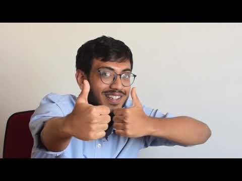 MID-WEEK UPDATE: Episode 5