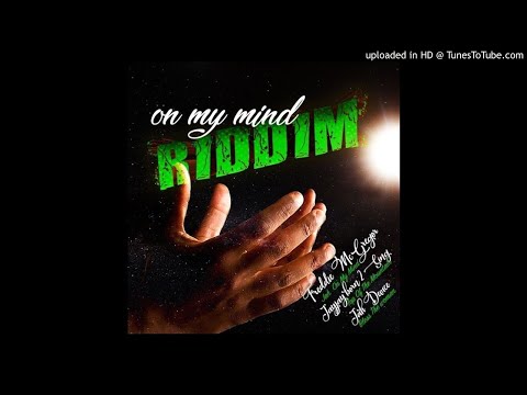 download lagu mp3 mp4 On My Mind Riddim, download lagu On My Mind Riddim gratis, unduh video klip On My Mind Riddim