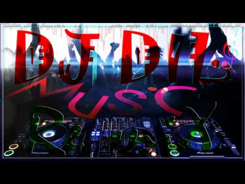 Suwanda soyana DJ rE mIIXXX