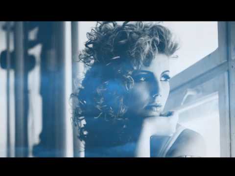 Mari-Leen "Elektrisinises"