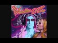 Perry Farrell's Satellite Party - Hard life easy