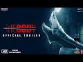 The Body Thriller Emraan Hashmi Filmyhome