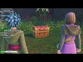 DQXI 4 33 39 Any 6 23 08 True Ending Speedrun