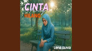 Download lagu Cinta Yang Hilang mp3