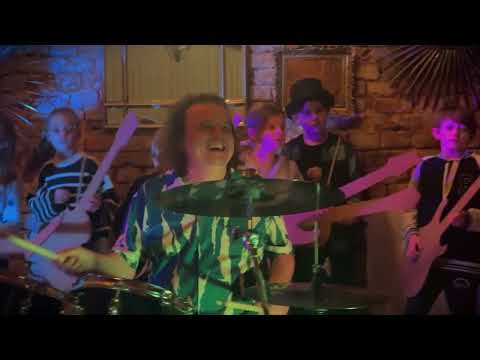 Obrazek poglądowy filmu YouTube