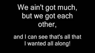 Common Rider - True Rulers w. lyrics