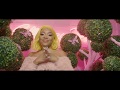 KaMillion Ft IamZoie Womp Womp Official Music Video