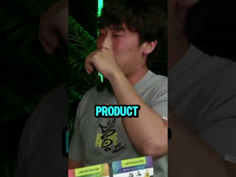 How BlazintheAsian Was a Successful Plug #goblin #gobcast #zaza