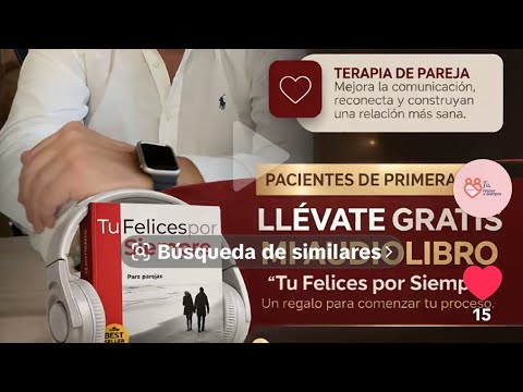 Angel Santos Del Campo-7