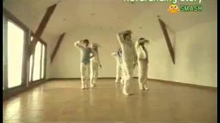 Download lagu Vitamin 20081107 #007 mp3 Download lagu Vitamin 20081107 #007 mp3