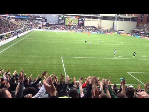 Norbert Paparatto header