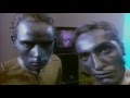 Robin Gibb Boys Do Fall In Love Long Version Video Mix